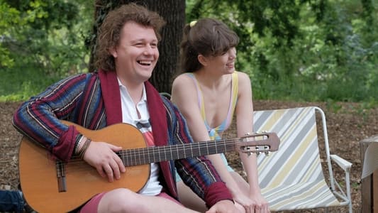 Image El informante 4