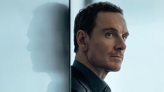 Image The Agency (La agencia) 9