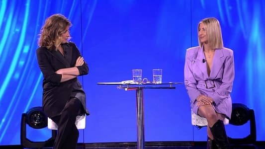 Image La isla de las tentaciones 14