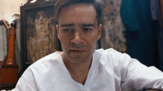 Image Pereval Dyatlova 3