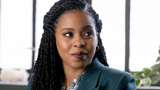 Image Law & Order: Organized Crime 19