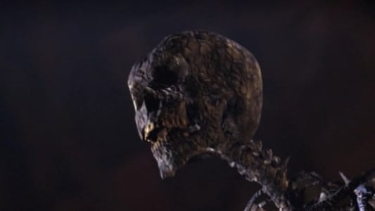 Image Xena la princesa guerrera 5