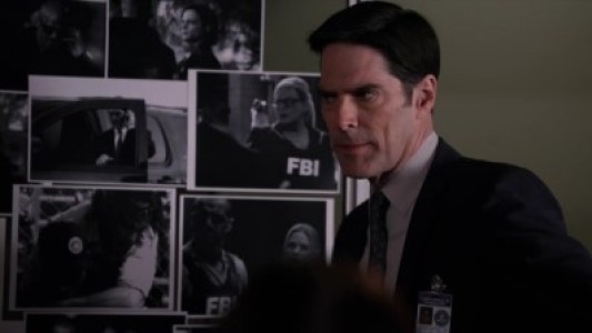 Image Mentes Criminales (Criminal Minds) 17