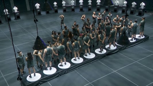 Image Habilidad física: 100 4