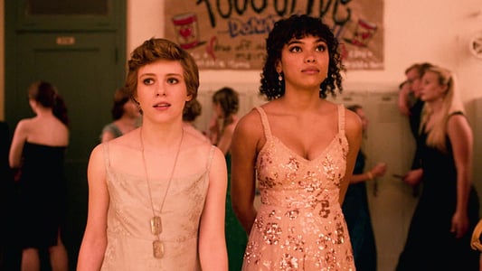 Image Esta mierda me supera 7