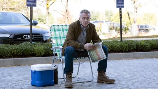 Image Chicago Fire 8