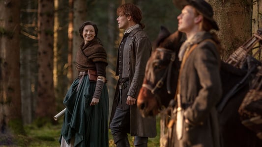 Image Outlander 4