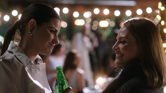 Image El Juego de las Llaves 1