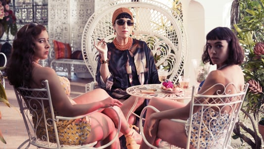 Image Little Birds 5