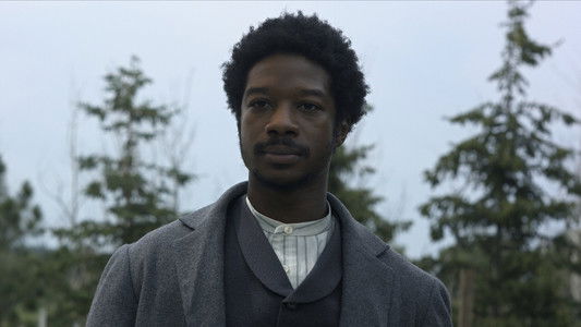 Image Los abandonados 4