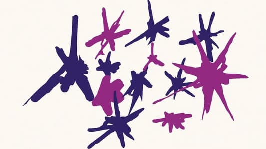 Image Guía Headspace para la meditación 4