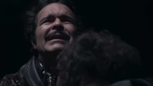 Image El último rey 7