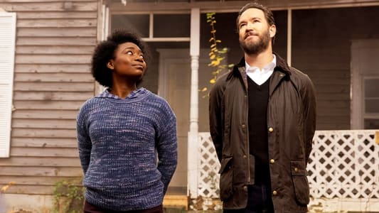 Image Found (2023) 7