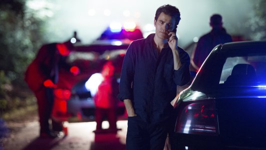 Image Crónicas vampíricas (The Vampire Diaries) 1