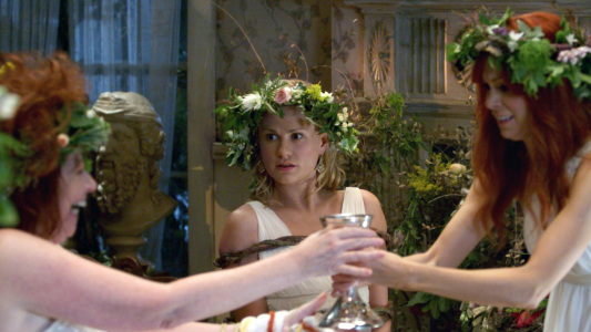 Image True Blood (Sangre Fresca) 12