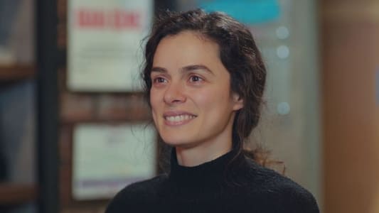 Image Mujer (Kadin) 26