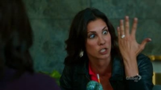 Image NCIS Los Angeles 1