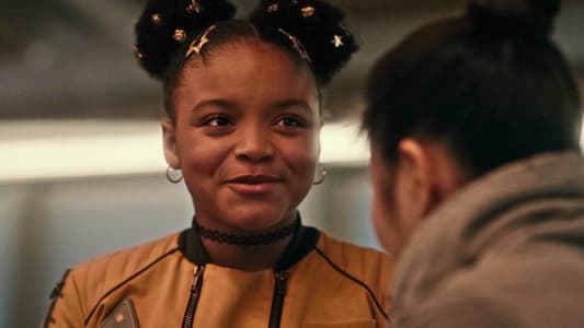 Image The Astronauts 3