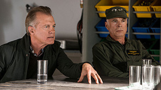 Image Falling Skies 4