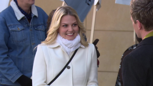 Image Cómo conocí a vuestra madre 15