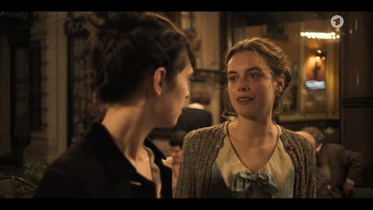 Image Eldorado KaDeWe 1