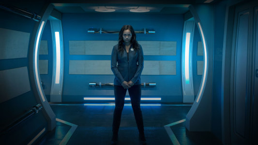 Image The Expanse 13