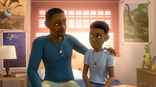 Image Jurassic World: Campamento Cretacico 4