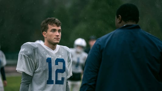 Image Superman y Lois 3