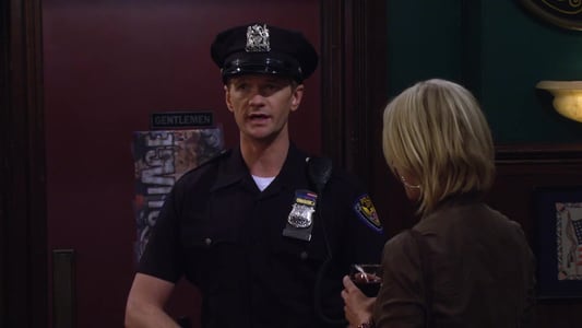 Image How I Met Your Mother (Como Conoci a Vuestra Madre ) 3