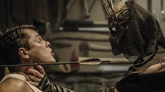 Image Urban Legend 1