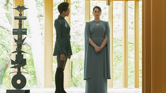 Image Star Trek: Discovery 7