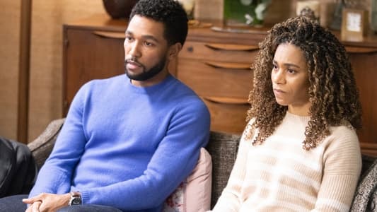 Image Anatomía de Grey (Greys Anatomy) 13