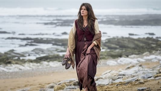 Image Las hijas del fuego 3