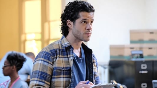 Image The Resident 11