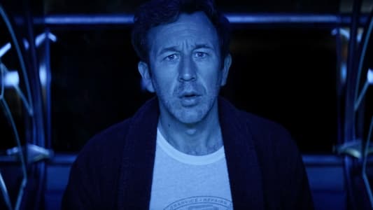 Image El premio de tu vida 1