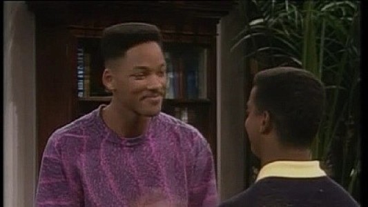 Image El Principe del Rap 8