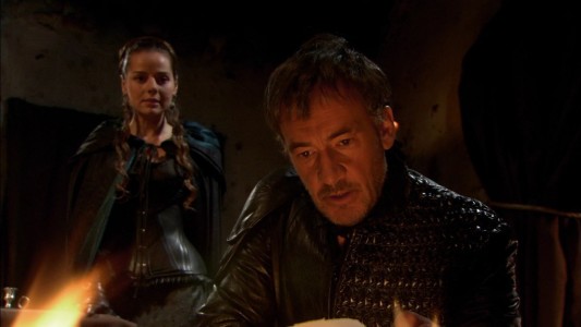 Image Aguila Roja 12