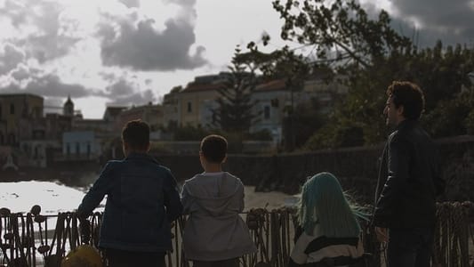 Image Los espabilados 7