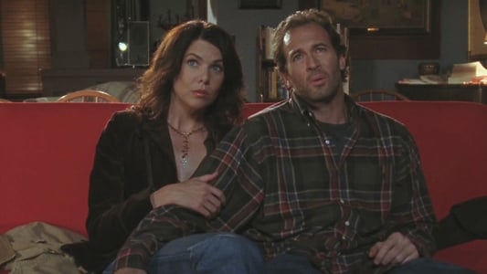 Image Las chicas Gilmore 5