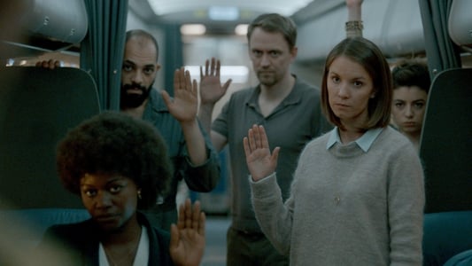 Image Into the Night 6