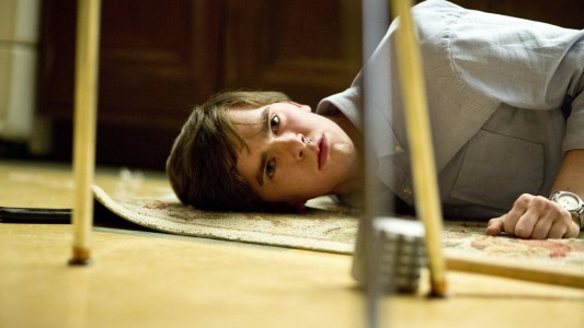 Image Bates Motel 2