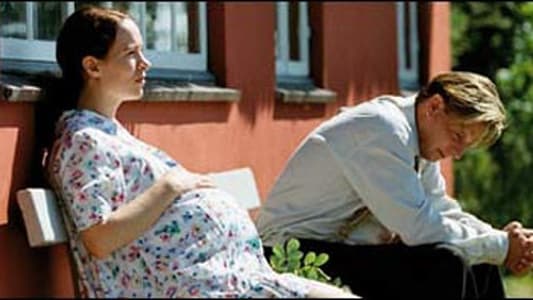 Image Better Times (Krøniken) 6