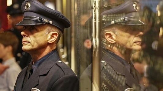 Image Chicago Fire 23