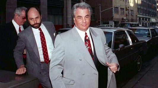 Image Cómo se convirtieron en capos de la mafia 4