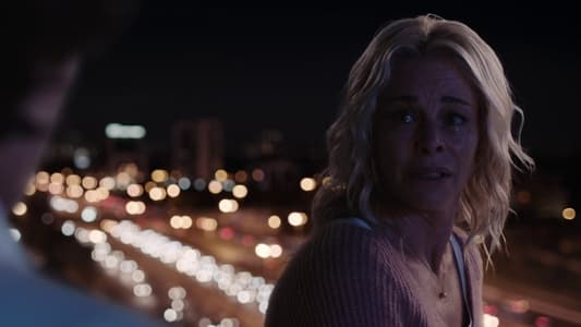 Image Madres: Amor y Vida 12