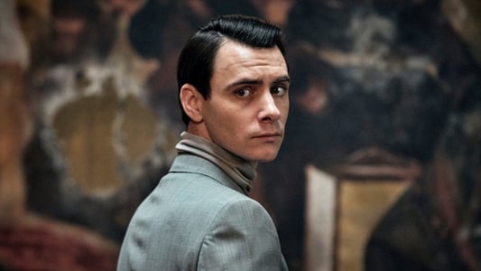 Image Brave New World 5