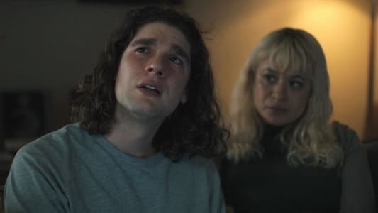 Image Tell Me Lies 8