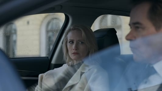 Image Deadwind (Karppi) 3