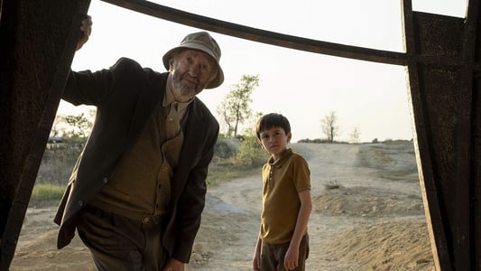 Image Tales from the Loop 4