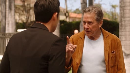 Image Quantum Leap (2022) 4